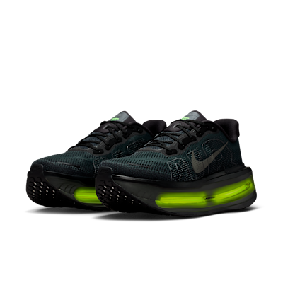 Tenis de correr en pavimento para hombre Nike Vomero Premium