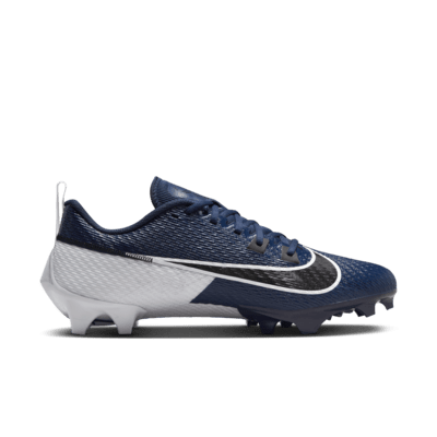 Tacos de fútbol americano para hombre Nike Vapor Edge Speed 360 2