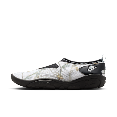 Nike Aqua Turf RealTree Men's Shoes