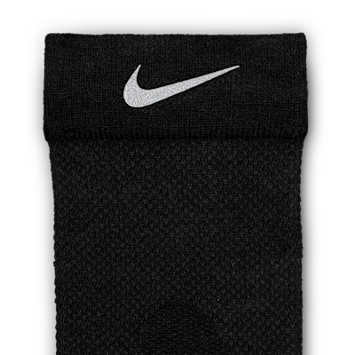 Nike Running Calcetines largos Micro de lana (1 par)