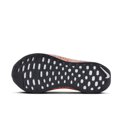 Scarpa da running su strada Nike InfinityRN 4 Electric – Donna