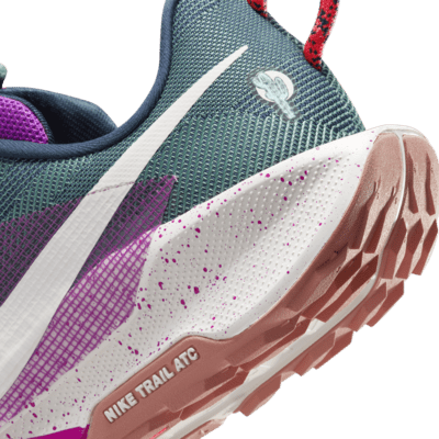 Sapatilhas de running para trilhos Nike Pegasus Trail 5 para homem