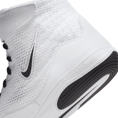 Tenis de lucha libre Nike Inflict