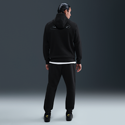 Tottenham Hotspur Club Jogger de fútbol Nike - Hombre