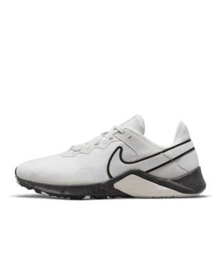 Женские кроссовки Nike Legend Essential 2 Premium Training для тренировок