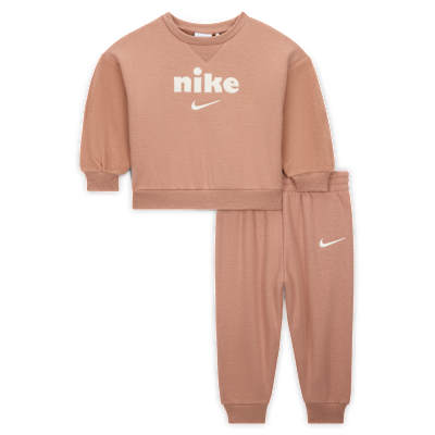 Nike Cozy Comfort