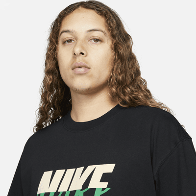 Nike Sportswear Max90 Men's T-Shirt.