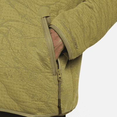 Set Neonato Bambina 2 Pezzi - Felpa Con Cappuccio Floreale E Pantaloni, Per 0-24 Mesi - Foto 7