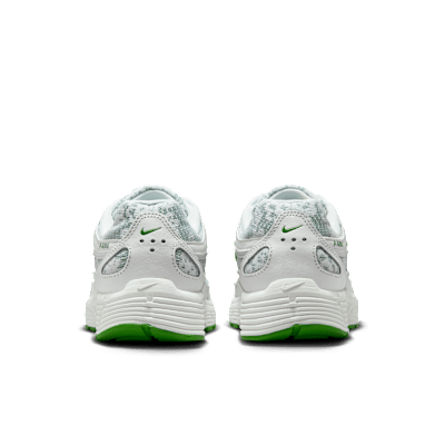 Nike P-6000 Kadın Ayakkabısı