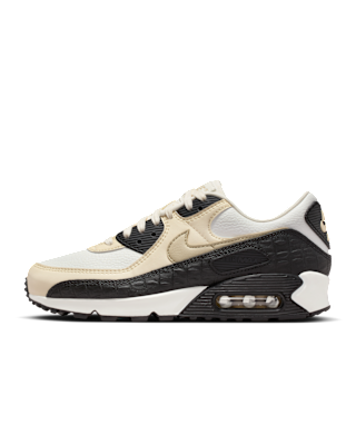 Женские кроссовки Nike Air Max 90