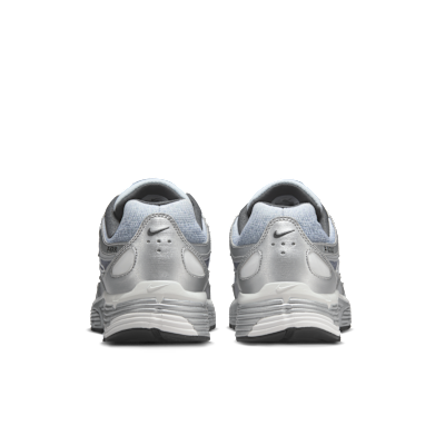 Nike P-6000 Men's Shoes