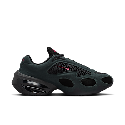 Nike Air Max Muse Women's Shoes