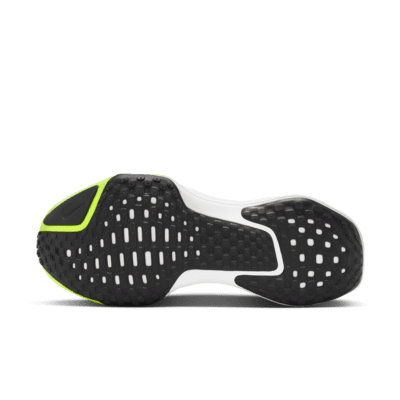 Tenis de correr en carretera para hombre Nike Invincible 3