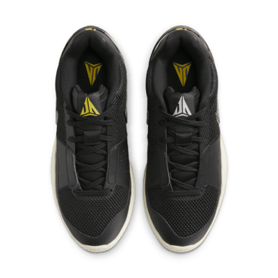 Ja 1 "Fly" Basketball Shoes