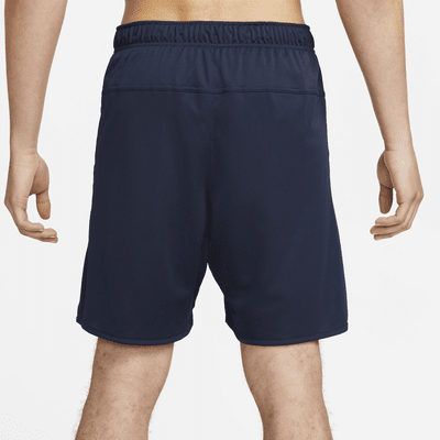 Nike Dri-FIT Totality Men's 18cm (approx.) Unlined Shorts