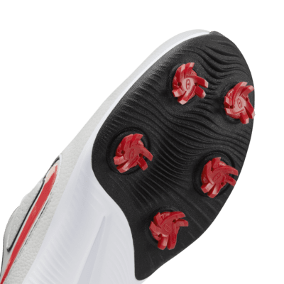 Nike Victory Pro 3 Men's Golf Shoes (Wide). Nike JP
