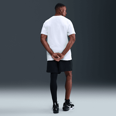 Nike Men's T-Shirt