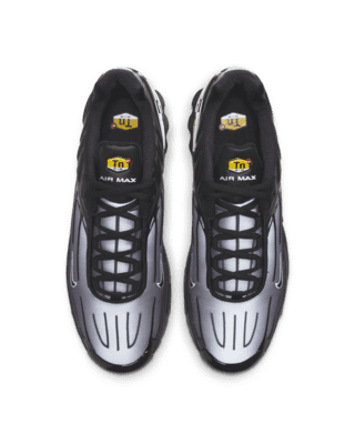 Nike Air Max Plus III Herrenschuh. Nike CH
