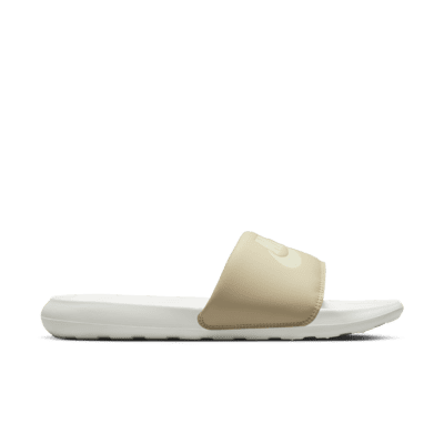 Nike Victori One Women's Slides