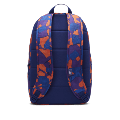 Nike Heritage Backpack (25L)