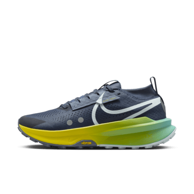 Nike Zegama 2