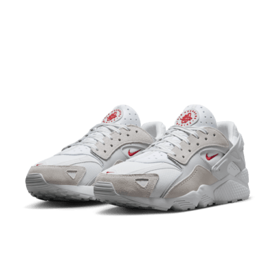 Nike Air Huarache Runner Men's Shoes