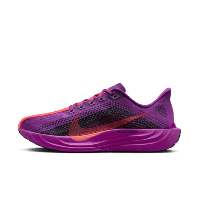 Nike Pegasus Plus Zapatillas de running para asfalto - Hombre