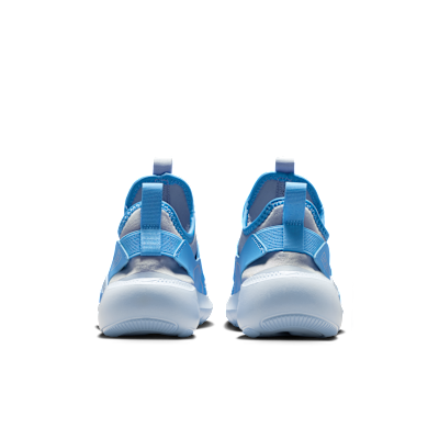 Nike Flex Runner 4 Big Kids' Running Shoes