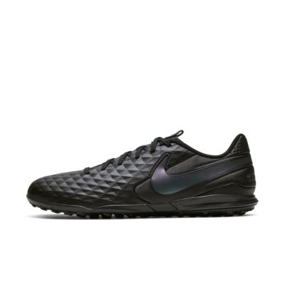 nike tiempo tf 45