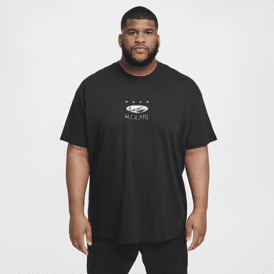 Nike Sportswear Men's Max90 T-Shirt