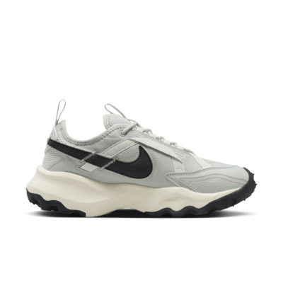 Nike TC 7900 Women's Shoes