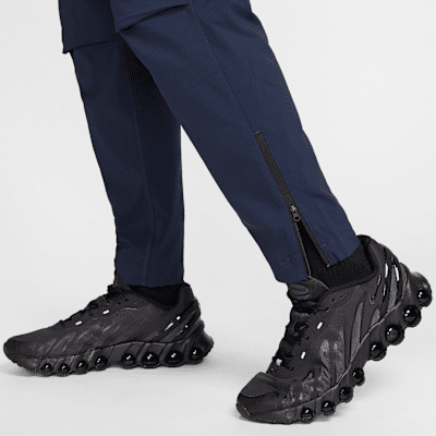 Nike Tech Men's Woven Trousers