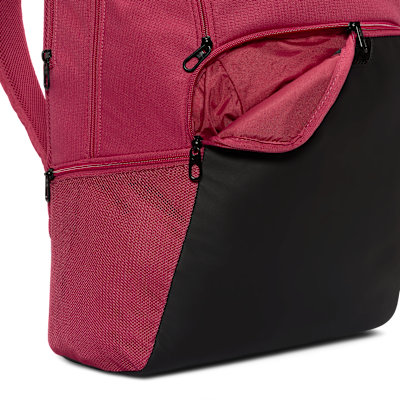 Mochila de entrenamiento (extra grande, 30L) Nike Brasilia 9.5
