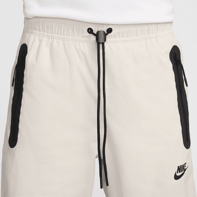 Nike Tech Men's Woven Pants