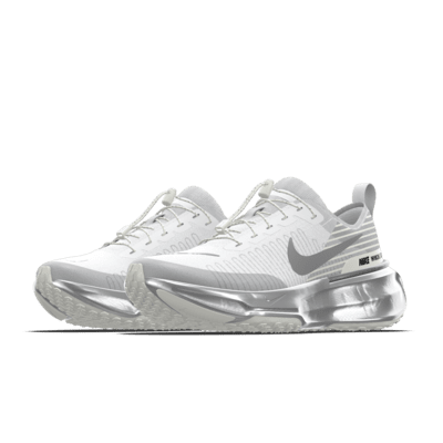 nike air max 2017 white running shoes