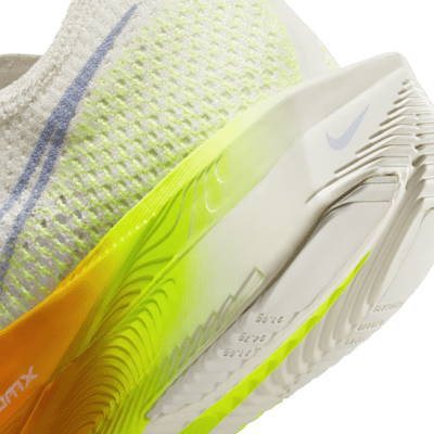 Nike Vaporfly 3 Men's Road Racing Shoes