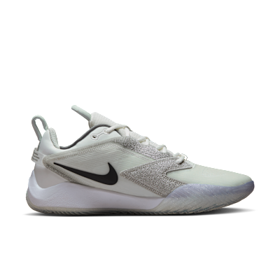 Nike HyperAce 3 SE Volleyball Shoes