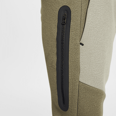 Nike Sportswear Tech Fleece Jogger - Niño/a