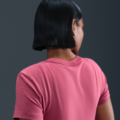Nike Sportswear Chill Knit Women's T-shirt