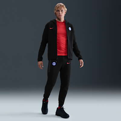 Paris Saint-Germain Tech