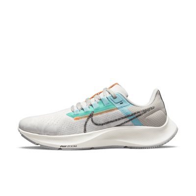 Nike Air Zoom Pegasus 38