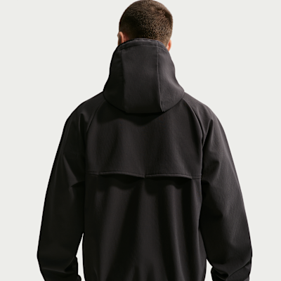 Kobe 'Lunar New Year' Nike Windrunner Jacket