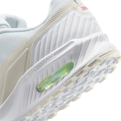 Nike Air Max Bia 大童鞋款