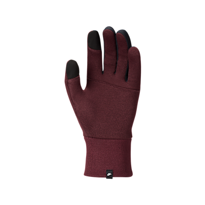 Nike Phoenix Fleece Women's Lightweight Gloves