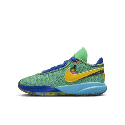 basketball shoes nike 2019