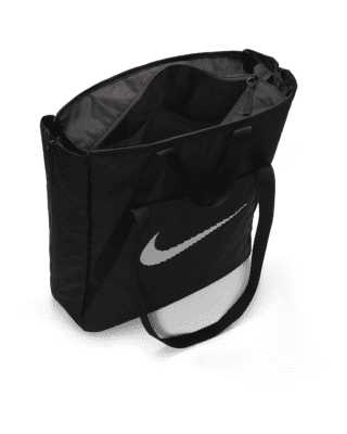 Nike Gym Tote (28L). Nike ID