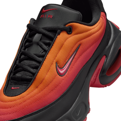 Nike Air Max Portal Women's Shoes