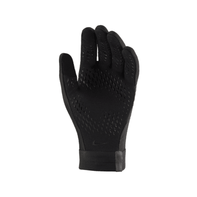 Gants de foot Therma-FIT Nike Academy