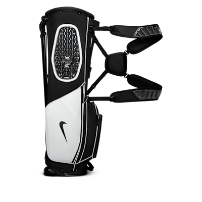 Nike Air Max Lite Golf Bag