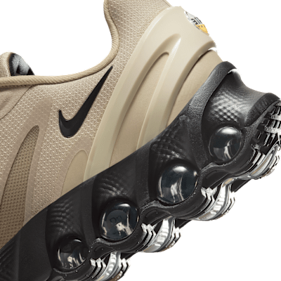 Scarpa Nike Air Max Dn8 – Uomo